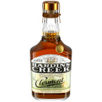 Hardin's Creek Clermont Bourbon Whiskey 750ml
