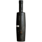 Bruichladdich Octomore 14.1 Islay Single Malt Scotch 750ml