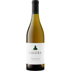 Calera Central Coast Chardonnay