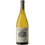 Heitz Cellar Quartz Creek Vineyard Oak Knoll District Chardonnay Heitz Cellar Quartz Creek Vineyard Oak Knoll District Chardonnay