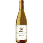 Stag's Leap Cellars KARIA Napa Chardonnay