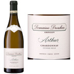 Domaine Drouhin Arthur Chardonnay Oregon