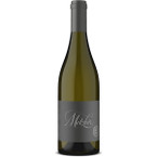 Metzker Ritchie Vineyard Russian River Chardonnay