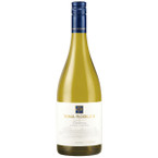 Vina Robles Mistral Vineyard Monterey Chardonnay