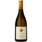 Meadowcroft Carneros Napa Chardonnay