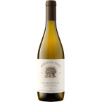 Freemark Abbey Napa Chardonnay