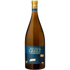 Quilt Napa Chardonnay