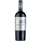 Casas Del Bosque Gran Reserva Maipo Valley Cabernet