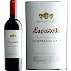 Lapostolle Grand Selection Cabernet Lapostolle Grand Selection Cabernet