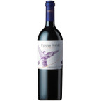 Purple Angel By Montes Colchagua Valley Carmenere