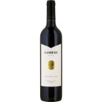 Lambert Estate The Family Tree Barossa Shiraz