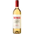 Raywood Central Coast Moscato