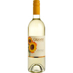 Girasole Mendocino Pinot Blanc