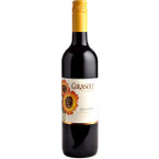 Girasole Mendocino Zinfandel