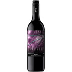 Zilzie Victoria Shiraz