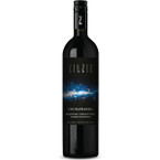 Zilzie Regional Collection Coonawarra Cabernet