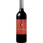 The Little Penguin Shiraz