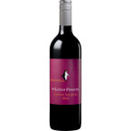 The Little Penguin South Eastern Australia Cabernet-Merlot