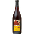 Fat Cat California Pinot Noir