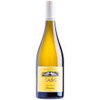 Cass Paso Robles Roussanne