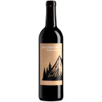 Portlandia Columbia Valley Red Blend Washington