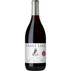 Crane Lake California Pinot Noir