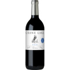 Crane Lake California Merlot