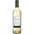 Rare Earth Organic California Pinot Grigio