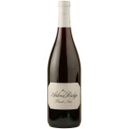 Silver Ridge California Pinot Noir