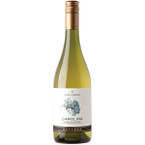 Santa Carolina Reserva Chardonnay