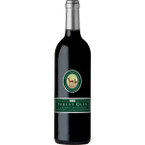 Forest Glen California Cabernet