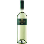 Baron de Ley Blanco Rioja