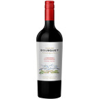 Domaine Bousquet Premium Organic Cabernet