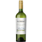 Domaine Bousquet Premium Organic Chardonnay Torrontes