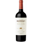 Domaine Bousquet Gran Malbec Organic