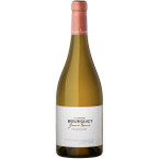 Domaine Bousquet Grande Reserve Chardonnay Organic