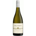 Greg Norman Estates Marlborough Sauvignon Blanc