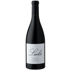 Lula Cellars Lula Vineyard Anderson Valley Pinot Noir