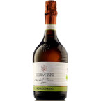 Corvezzo Organic and Vegan Prosecco DOC