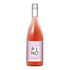 Pino Cellars Oregon Rose Of Pinot