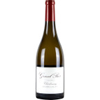 Gravel Bar Columbia Chardonnay