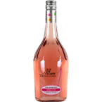 Allure Infusions Strawberry Moscato NV