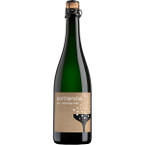 Portlandia Columbia Valley Brut Sparkling Wine NV