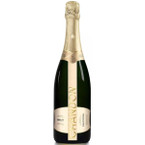 Chandon California Brut Sparkling NV