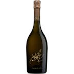 Chandon Etoile Brut Sparkling NV 750ml