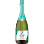 Barefoot Bubbly Sparkling Moscato Spumante NV