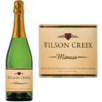 Wilson Creek Sparkling Mimosa