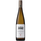 Firestone Vineyard Santa Barbara Riesling