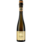 Inniskillin Vidal Niagara Peninsula Sparkling Icewine