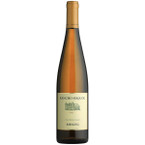 Rancho Sisquoc Santa Barbara Riesling